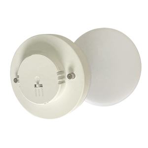 GX53 مصباح ليد عاكس مع مفتاح تراجع ميزة CCT 3/5/7/9/11W دوب - Product Image 2