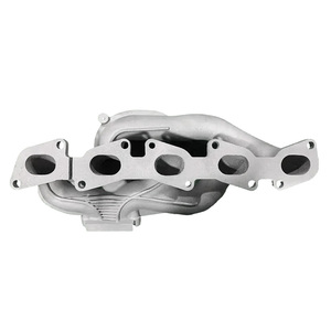 SLM DMLS <b>3D</b> <b>Printer</b> Metal Machine Meta Aluminium Titanium Cobalt-Chromium Stainless Steel M120 Metal <b>3D</b> <b>Printer</b> - Product Image 6
