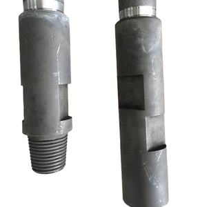 API צינור קידוח כלי משותף מתאם עבור קידוח מוט - Product Image 1