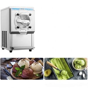 European Standard Italian <b>Ice</b> Cream Cone Maker <b>Machine</b> 15kg Soft <b>Ice</b> Storage <b>Ice</b> Cream Maker Commercial Hard <b>Ice</b> Cream <b>Machine</b> - Product Image 3