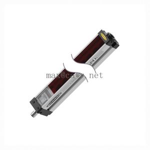 Capteurs optiques photoélectriques à fibre optique Offre Spéciale CAPTEUR À TRAVERS LE FAISCEAU NPN OUVERT COL FX-311 - Product Image 4