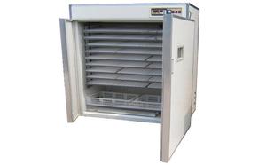 Trứng gà 2000 nở thiết bị ấp trứng đa năng thế hệ tiếp theo thông minh, Máy ấp trứng và Máy Ấp Trứng - Product Image 6