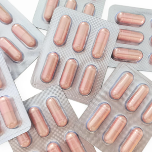 Complément Herbal pour la Vitalité Masculine - Vente Flash - Favorise la Santé des Hommes - Product Image 2