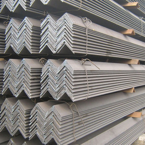 Offres Spéciales : Angle en Fer Galvanisé <span class=keywords><strong>40x40</strong></span>, <span class=keywords><strong>Prix</strong></span> Compétitif, avec Fentes et 4 Tailles d'Angles en Fer Gravées - Product Image 1
