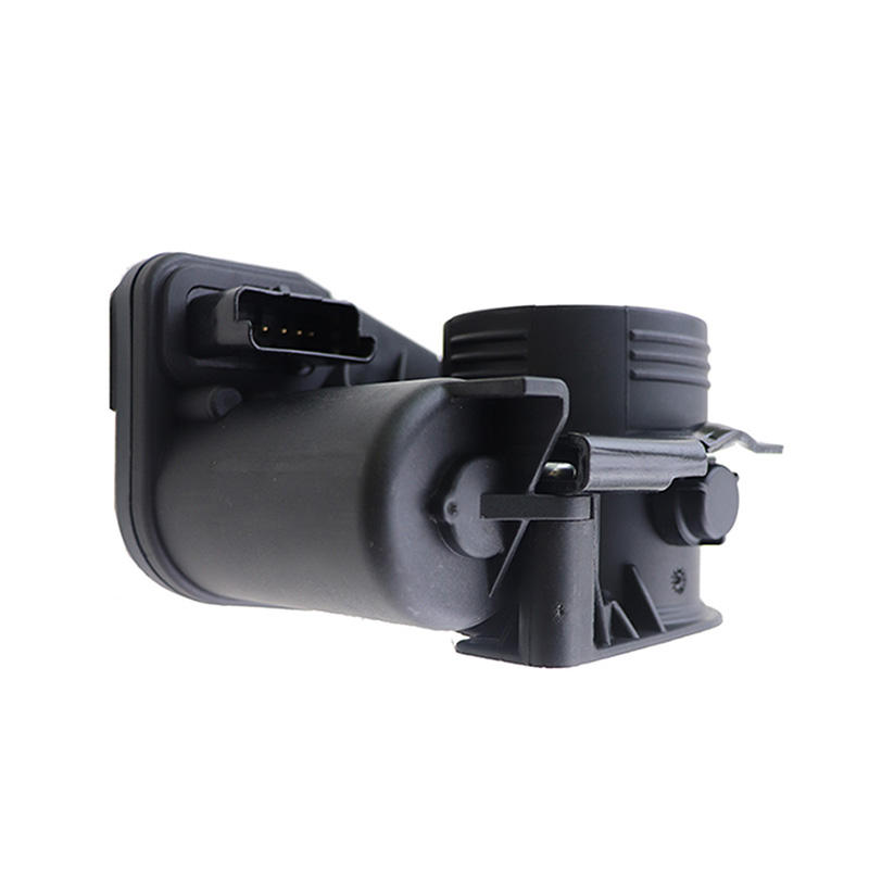 163637 9649510080 1635Z8 0280750164 スロットル ボディ アセンブリ 適用: プジョー/PEUGEOT 307 308 シトロエン/CITROEN C2 C3 C4 ベルランゴ AL-NN-6878 AL : Throttle body 1635Z8 163637 9649510080 Throttle Body