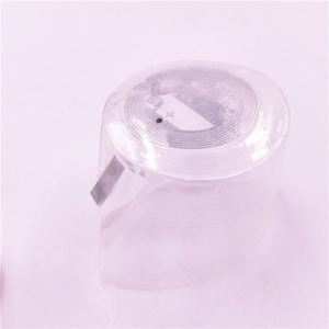 Thông minh chai nhựa RFID mũ cho có chứa rượu rượu rượu sâm banh bia mềm đồ uống mỹ phẩm - Product Image 3