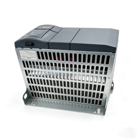 Variador de Frecuencia Variable (VFD) 6SE6440-2UD34-5FA1 MM440 45kW 3AC 380-480V Sin Filtro, 100% Nuevo y Original