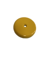 Pieds de nivellement anti-vibration réglables avec amortissement en caoutchouc S78 1500 kg, patins de nivellement pour tour, support de nivellement anti-vibration