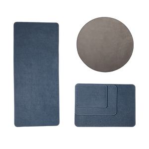 Nouvelle arrivée <span class=keywords><strong>tapis</strong></span> de <span class=keywords><strong>sol</strong></span> <span class=keywords><strong>tapis</strong></span> de chaise <span class=keywords><strong>tapis</strong></span> de chaise de luxe grand et grand <span class=keywords><strong>gamer</strong></span> ordinateur <span class=keywords><strong>tapis</strong></span> de chaise de jeu - Product Image 3