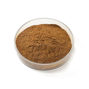 ผงสกัดจากราก Gentiana - Product Image 2