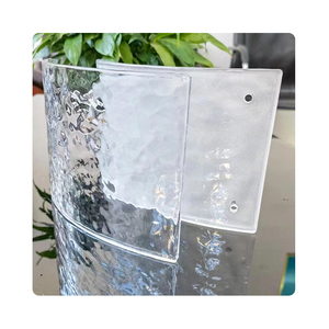 Ladrillos <span class=keywords><strong>de</strong></span> <span class=keywords><strong>vidrio</strong></span> <span class=keywords><strong>de</strong></span> arco multicolor Patrón <span class=keywords><strong>de</strong></span> cristal <span class=keywords><strong>de</strong></span> hielo Decoración <span class=keywords><strong>de</strong></span> tejas <span class=keywords><strong>de</strong></span> <span class=keywords><strong>vidrio</strong></span> Fábrica Proveedores <span class=keywords><strong>de</strong></span> <span class=keywords><strong>bloques</strong></span> <span class=keywords><strong>de</strong></span> ladrillos <span class=keywords><strong>de</strong></span> <span class=keywords><strong>vidrio</strong></span> sólido personalizados - Product Image 3