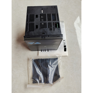 Contrôleur de température PLC UD350-00 UD320-00/V24 UD310-00/V24 pour Yokogawa - Product Image 2