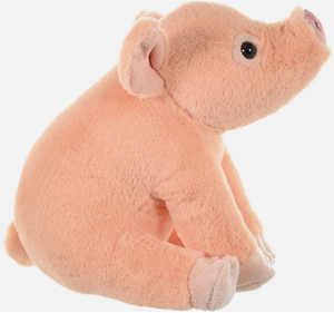 Hochwertige neue benutzer definierte Baby Schwein weiche Plüsch Gefüllte Spielzeug verkaufen <span class=keywords><strong>Xxxxx</strong></span> - Product Image 4