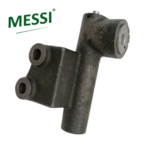 ตัวปรับความตึงสายพานไทม์มิ่งเครื่องยนต์สำหรับ Freelander 1(96-06) 2.5L <span class=keywords><strong>KV6</strong></span> V6ใหม่ LHP100610L LD10668 - Product Image 2