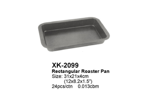 อุปกรณ์เบเกอรี่โลหะ DF DF EDS XK-2104 สำหรับร้านเบเกอรี่ - Product Image 6