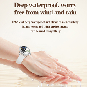 2024 Max versión <span class=keywords><strong>W7</strong></span> Y13 T800 t900 TK26 Ultra deportes Reloj mujeres hombres señoras moda relojes inteligentes - Product Image 2