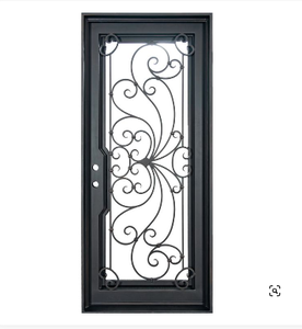 Nhiệt bị hỏng-Đơn phẳng | thứ tự đặc biệt - Product Image 1
