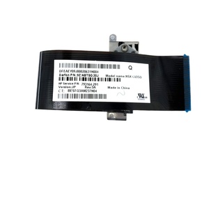 Repuestos para Portátiles, <span class=keywords><strong>Carcasa</strong></span> de Reposamanos para HP <span class=keywords><strong>Chromebook</strong></span> 14 14-X 14-Q G3 G4 - Product Image 4