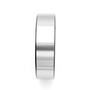 <span class=keywords><strong>Rodamiento</strong></span> Rígido de Bolas de <span class=keywords><strong>Contacto</strong></span> <span class=keywords><strong>Angular</strong></span> de Doble Hilera 3016 3016-2RS - Product Image 5