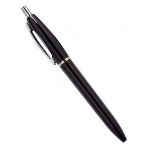 Wholesale Custom PS-20250826-09 High Quality Custom Logo Printed Plastic Ballpoint <b>Pens</b> Promotional Advertising Twist Function - Product Image 6