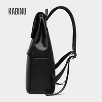 Sac à dos pour ordinateur portable 15,6 pouces avec logo personnalisé, sac à dos imperméable en Oxford, sac à dos pour ordinateur portable, design géométrique, sac à dos scolaire pour ordinateur portable