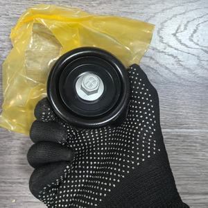 <span class=keywords><strong>Courroie</strong></span> <span class=keywords><strong>de</strong></span> <span class=keywords><strong>transmission</strong></span> automobile à bas <span class=keywords><strong>prix</strong></span> 25287 25010 <span class=keywords><strong>Courroie</strong></span> <span class=keywords><strong>de</strong></span> guidage <span class=keywords><strong>de</strong></span> <span class=keywords><strong>voiture</strong></span> 2528725010 25287-25010 pour Hyundai Kia - Product Image 2