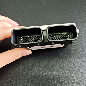 Unidad de Control de sistema de encendido ECU para motocicleta, alta calidad, para <span class=keywords><strong>JONWAY</strong></span> 350CC 367CC - Product Image 5