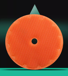 Xiaomi — pièces de filtres Hepa de remplacement, adaptés aux modèles mak70, MCK57, TCK70, MCA70, pièces avec <span class=keywords><strong>filtre</strong></span> pour humidificateur - Product Image 6