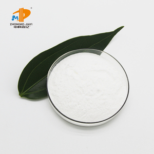 Bacillus coagulans ingredientes alimentares da China liofilizado probióticos pó fabricante original - Product Image 3
