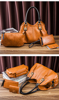Sac de luxe tendance, sacs de haute qualité, sacs à main pour femmes, sacs à main en cuir pour femmes, sacs à main pour filles, sacs à main de créateurs pour femmes, marques célèbres
