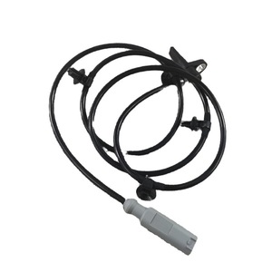 Capteur ABS A6395406407 A6394409834 A6395402317 - Product Image 1