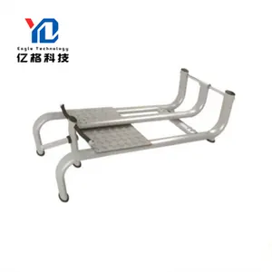 YG-2038 YG fitness gym equipment machine technolgym strength machine exercise for gym good price of T bar