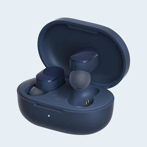 <span class=keywords><strong>Xiaomi</strong></span>-auriculares inalámbricos Redmi AirDots3 TWS, cascos con sonido y nivel de CD, Bluetooth 5,2, táctiles - Product Image 3