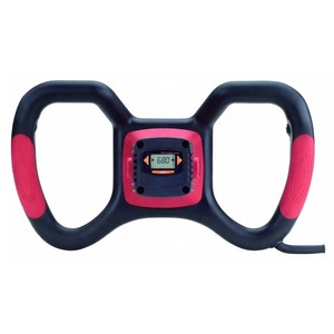 איכות גבוהה תעשייתי 2 מהירות גבוהה מכונת מיקסרים ניידת מהירות גבוהה מערבל - Product Image 4