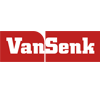Guangzhou Vansenk Intelligent Machinery Equipment Co., Ltd. logo