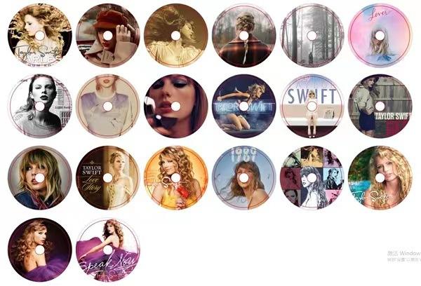 [disque d'aromathérapie séparé] 1 pièce