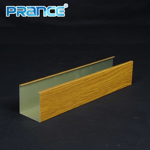 <span class=keywords><strong>Bien</strong></span> fiabilisé performance intégré station tube carré plafond - Product Image 1