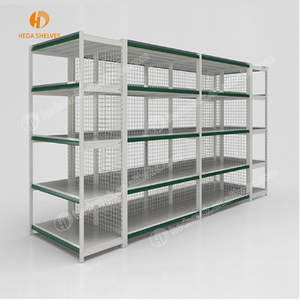 <span class=keywords><strong>ชั้น</strong></span><span class=keywords><strong>วาง</strong></span><span class=keywords><strong>ของ</strong></span>ซูเปอร์มาร์เก็ต, <span class=keywords><strong>ชั้น</strong></span><span class=keywords><strong>วาง</strong></span><span class=keywords><strong>ของ</strong></span><span class=keywords><strong>มือ</strong></span><span class=keywords><strong>สอง</strong></span>น้ำหนักเบา - Product Image 2