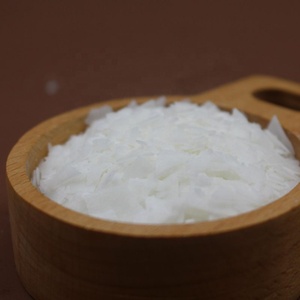 Chất lượng cao số lượng lớn 25kg cọ sáp phổ biến cho nến làm - Product Image 3