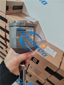 Vente chaude : Jauge de niveau 2120/5408 en acier inoxydable de haute qualité pour eau et huile, personnalisable OEM, à ultrasons 2120/5408 - Product Image 2