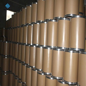 Mejor Precio, Butirato de Sodio CAS 156-54-7, Aminoácidos de Grado Alimenticio, 99% en Polvo, Paquete a Granel, Marca SIMEL, CN - Product Image 6