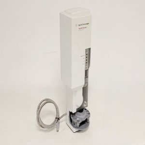 Tête d'injection PLC 7683 Série G2913a <span class=keywords><strong>Lor</strong></span> avec garantie - Product Image 1