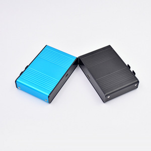 <span class=keywords><strong>Tarjeta</strong></span> <span class=keywords><strong>de</strong></span> Audio Óptica USB <span class=keywords><strong>de</strong></span> 6 Canales <span class=keywords><strong>5.1</strong></span>, Convertidor Externo con Chipset CM6206 <span class=keywords><strong>para</strong></span> Computadoras Portátiles y <span class=keywords><strong>de</strong></span> Escritorio - Product Image 3