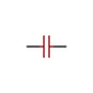 0402CG4R0C500NT Ceramic Capacitor 4pF 0.25pF 50V - Product Image 1