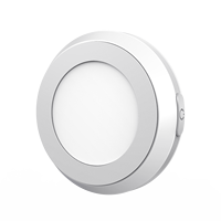 Dernier cri pour le jeu de puces Bluetooth NRF52832 avec capteur de température et IBeacon fourni par le fabricant