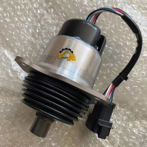 Original New TM40VC PLAT. T SONICO High Performance ISO9001 Certified <b>Walking</b> Reducer Construction <b>Machinery</b> Excavator Crane - Product Image 5