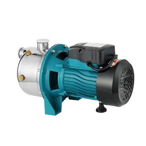 <span class=keywords><strong>Pompe</strong></span> à mouche 220 v 1.5hp en acier inoxydable auto-amorçage <span class=keywords><strong>pompe</strong></span> à Jet d'eau centrifuge Booster <span class=keywords><strong>pompe</strong></span> a eau inox - Product Image 4