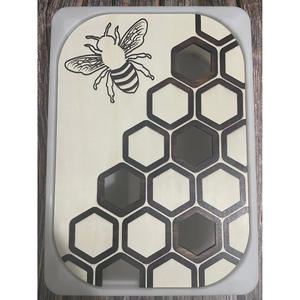 Patrón y logotipo personalizados para niños pequeños, paquete sensorial para infantes - Product Image 2