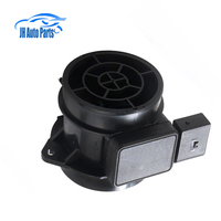 Capteur de débit d'air massique (MAF) 28164-23700 compatible avec Sonata Accent Tucson Magentis Rondo Optima Rio5 Spectra Sportage Pièces détachées moteur