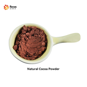 <span class=keywords><strong>Poudre</strong></span> de cacao naturelle de haute qualité, additif alimentaire, <span class=keywords><strong>poudre</strong></span> de <span class=keywords><strong>chocolat</strong></span> <span class=keywords><strong>au</strong></span> cacao - Product Image 2